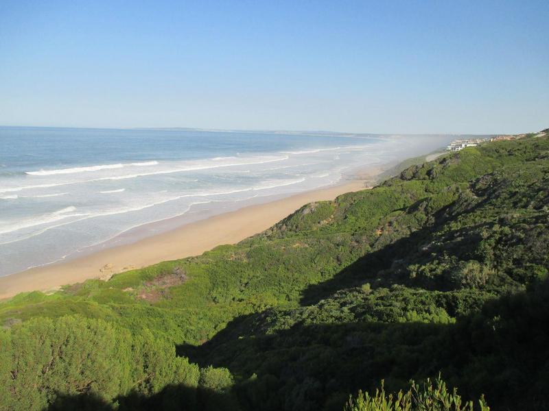 0 Bedroom Property for Sale in Dana Bay Western Cape